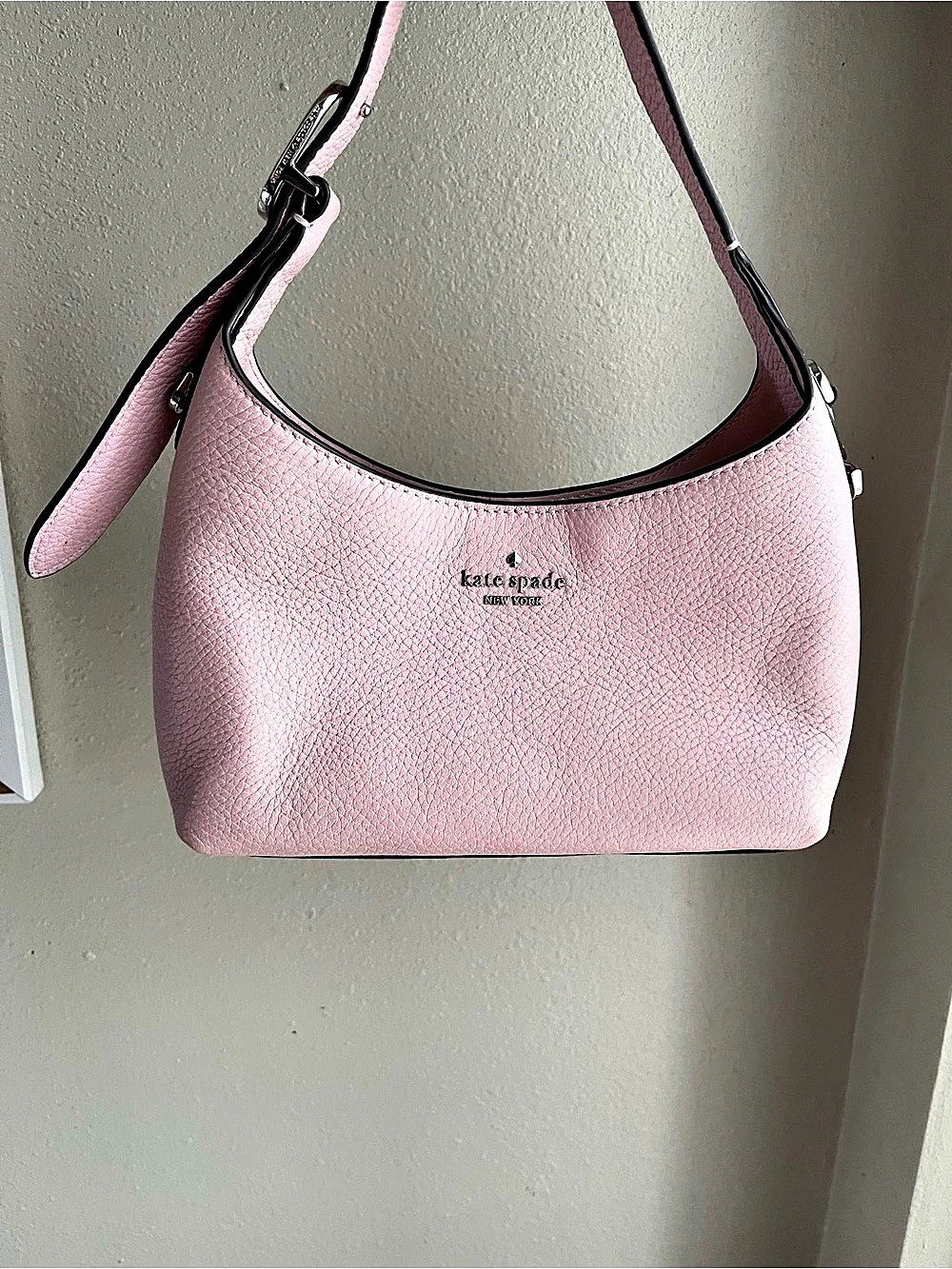 Kate Spade Mini 454 Handbag